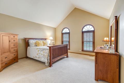 421 Fairway View Dr, Algonquin, IL 60102 photo 12