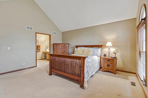 421 Fairway View Dr, Algonquin, IL 60102 photo 13