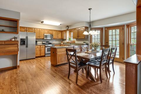 421 Fairway View Dr, Algonquin, IL 60102 photo 6