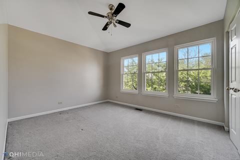2245 Moser Ln, Algonquin, IL 60102 photo 18