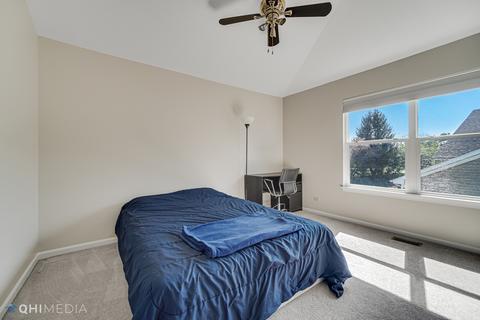 2245 Moser Ln, Algonquin, IL 60102 photo 17