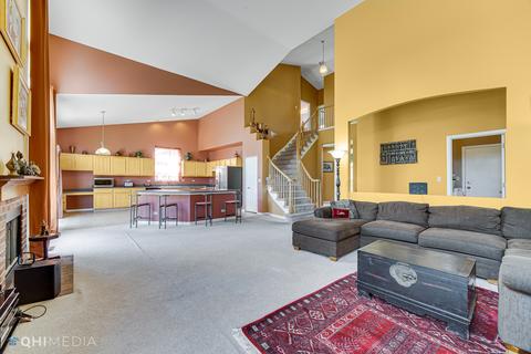 2245 Moser Ln, Algonquin, IL 60102 photo 7