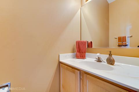 2245 Moser Ln, Algonquin, IL 60102 photo 11