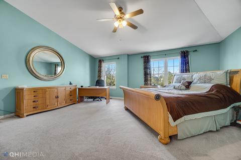 2245 Moser Ln, Algonquin, IL 60102 photo 14