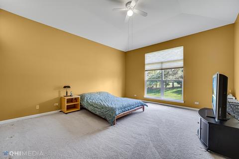 2245 Moser Ln, Algonquin, IL 60102 photo 12