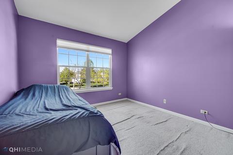 2245 Moser Ln, Algonquin, IL 60102 photo 16