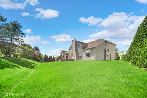 2245 Moser Ln, Algonquin, IL 60102 photo 23