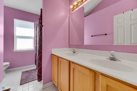 2245 Moser Ln, Algonquin, IL 60102 photo 19