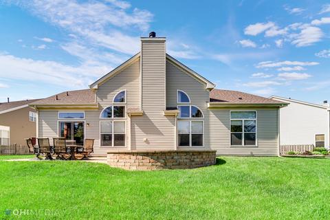 2245 Moser Ln, Algonquin, IL 60102 photo 22
