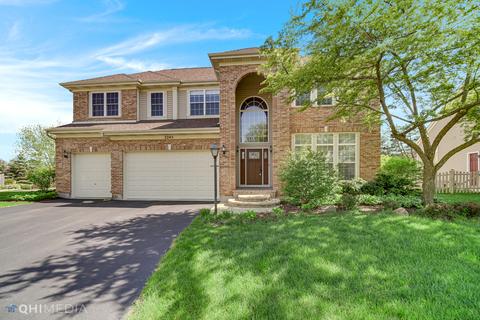 2245 Moser Ln, Algonquin, IL 60102 photo 24