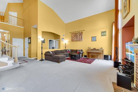 2245 Moser Ln, Algonquin, IL 60102 photo 6