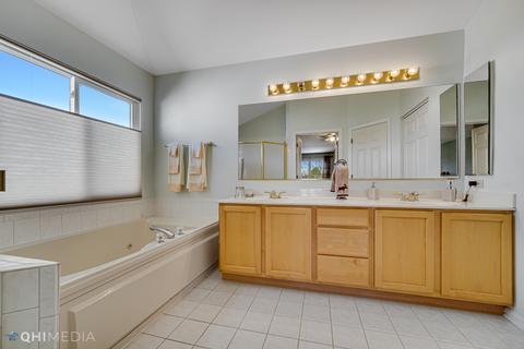 2245 Moser Ln, Algonquin, IL 60102 photo 15