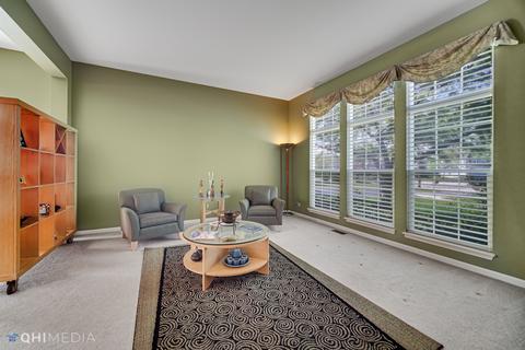 2245 Moser Ln, Algonquin, IL 60102 photo 8