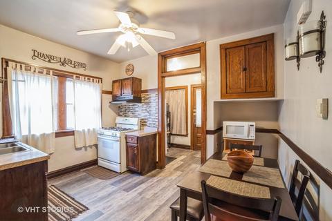 657 E 90th St, Chicago, IL 60619 photo 8