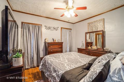 657 E 90th St, Chicago, IL 60619 photo 6