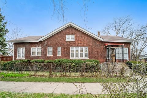 657 E 90th St, Chicago, IL 60619 photo 2