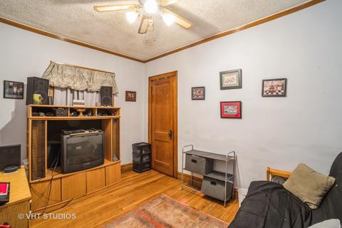 657 E 90th St, Chicago, IL 60619 photo 7