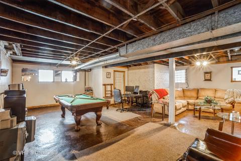 657 E 90th St, Chicago, IL 60619 photo 10