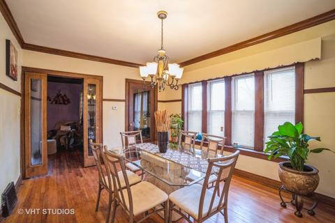657 E 90th St, Chicago, IL 60619 photo 5