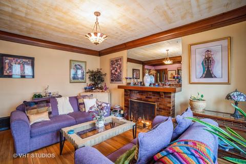 657 E 90th St, Chicago, IL 60619 photo 3