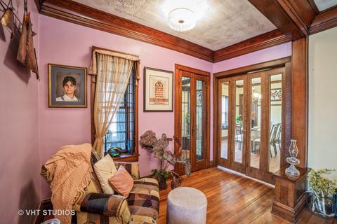 657 E 90th St, Chicago, IL 60619 photo 4