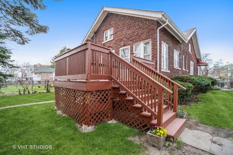 657 E 90th St, Chicago, IL 60619 photo 11