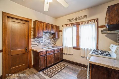 657 E 90th St, Chicago, IL 60619 photo 9