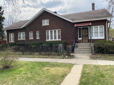657 E 90th St, Chicago, IL 60619 photo 1