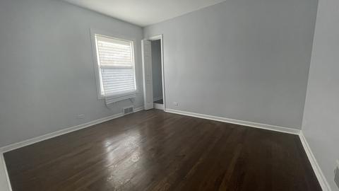 2046 E 83rd St, Chicago, IL 60617 photo 5