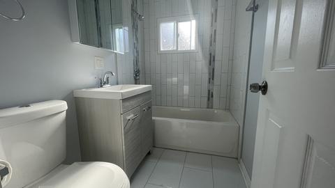2046 E 83rd St, Chicago, IL 60617 photo 6