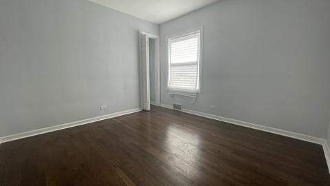 2046 E 83rd St, Chicago, IL 60617 photo 7