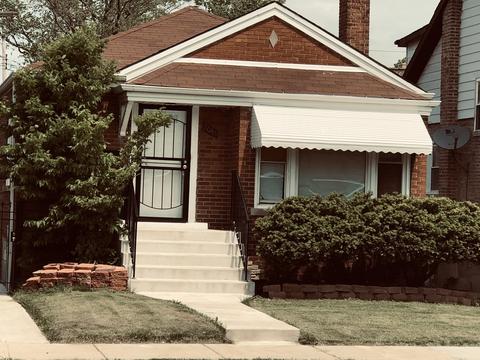 2046 E 83rd St, Chicago, IL 60617 photo 1