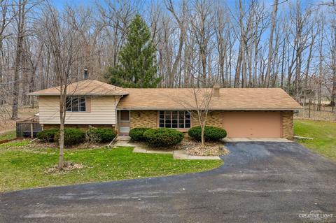 72 Princeton Homes For Sale Princeton Il Real Estate Movoto