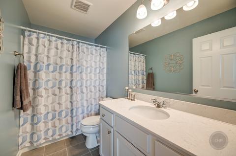 4171 Calder Ln, Aurora, IL 60504 photo 26