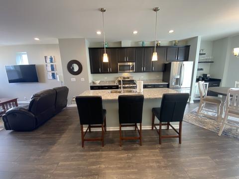 4171 Calder Ln, Aurora, IL 60504 photo 8