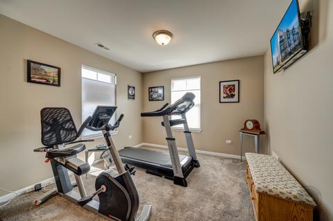 4171 Calder Ln, Aurora, IL 60504 photo 7