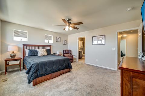 4171 Calder Ln, Aurora, IL 60504 photo 19
