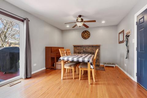 5172 Deerpath Rd, Oak Forest, IL 60452 photo 4