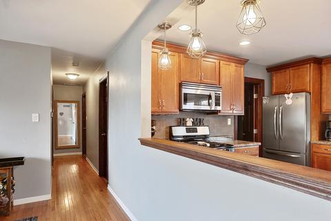 5172 Deerpath Rd, Oak Forest, IL 60452 photo 7