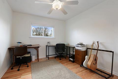 5172 Deerpath Rd, Oak Forest, IL 60452 photo 10