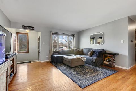 5172 Deerpath Rd, Oak Forest, IL 60452 photo 5