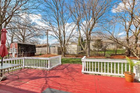 5172 Deerpath Rd, Oak Forest, IL 60452 photo 13