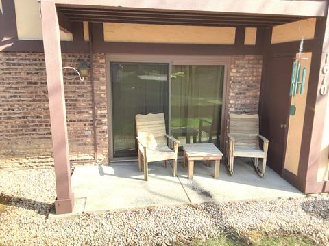 1610 Thames Ct #D, Wheaton, IL 60189 photo 16