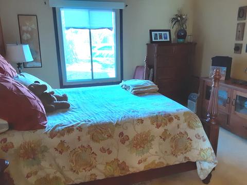 1610 Thames Ct #D, Wheaton, IL 60189 photo 11