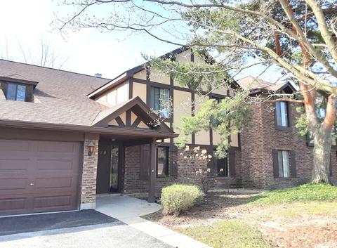 1610 Thames Ct #D, Wheaton, IL 60189 photo 2