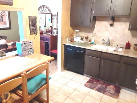 1610 Thames Ct #D, Wheaton, IL 60189 photo 8