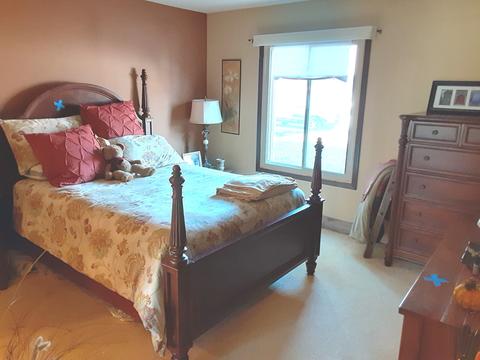 1610 Thames Ct #D, Wheaton, IL 60189 photo 12