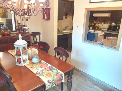1610 Thames Ct #D, Wheaton, IL 60189 photo 7