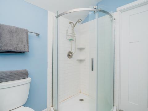 617 Circle Ave, Forest Park, IL 60130 photo 17
