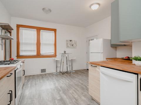 617 Circle Ave, Forest Park, IL 60130 photo 8